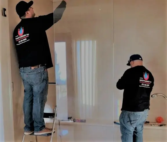 Professional plumbing installation for Leak Detection in Yuba City